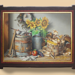 Magaza-60x85cm2026