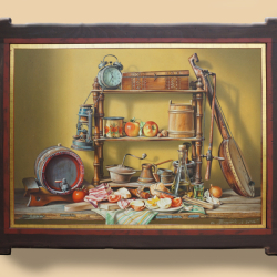 S-jutra-60x85cm2026
